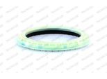 Monroe MK426A - Supporto Montante Oe 1023332 Per Cougar, Mondeo Ii, Transit, S40 I (644), V40 (645)