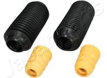 Japanparts KTP-0300 - Oe 4041449 Kit Di Protezione Dalla Polvere, Ammortizzatore Anteriore Per Transit
