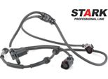 Stark SKWSS-0350222 - Sensore Abs Oe 1110314 Per Galaxy (Wgr), Alhambra (7V), Sharan (7M)