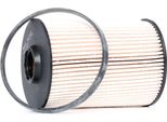 Valeo 587928 Filtro Carburante Oe 1471765 Compatibile Con Mondeo, Avensis, C30, C70, S40, S60, S80, V40, V50, V60, V70, XC60, XC70