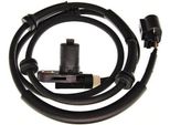 Maxgear 20-0077 - Sensore Abs Oe 1048604 Per Galaxy (Wgr), Alhambra (7V), Sharan (7M)