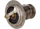 Maxgear 67-0050 - Termostato Liquido Di Raffreddamento Oe 3 396 924 Per Ranger (Eq, Er, R), Ranger (Et), 2 (De, Dh), 3 (Bk), 3 (Bl), 3 (Bm, Bn), 323 (Ba), 323 (Bj), 5 (CR19), 6 (G), CX-5 (Gh, Ke), CX-5 (Kf), CX-7 (Er), Mpv I (Lv), Mpv Ii (Lw), MX-3 (Ec), MX-6 (Gd), MX-6 (Ge), Premacy (Cp), RX-8 (Fe, Se), Xedos 6 (Ca), Xedos 9 (Ta)