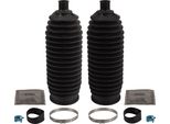 Trw JBE218 - Set Di Soffietti Oe 48203 AX600, Sterzo Per Micra Iii (K12), Clio Iii, Modus (F/JP0)