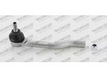 Monroe L14152 - Oe 48647 3VU0A Tirante Per Micra Iv (K13), Note (E12)