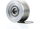 Valeo 588069 - Puleggia Alternatore Oe 23151 EB301 Per Murano Ii (Z51), Pathfinder Iii (R51), Pick-Up (D22)