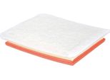 Valeo 585069 - Filtro Aria Oe 5834040 Per Astra H, Astra (A04), Zafira B