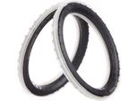Ridex 1180S0316 - Supporto Montante Oe 1023332, Anteriore Per Cougar, Mondeo Ii, Transit, S40 I (644), V40 (645)