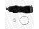 Monroe L10023 - Set Di Soffietti Oe 1251936, Sterzo Per C-Max, Focus Iii, Kuga Ii, Focus C-Max (DM2), Grand C-Max, Kuga I, Tourneo Connect, Transit Connect, C30 (533), C70 Ii Cabriolet (542), S40 Ii (544), V40 (525, 526), V50 (545)