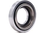 Ridex 48R0068 - Blocchetto Di Chiusura Oe 30502 69F10 Per Pick-Up (D22), Patrol Gr V, Pathfinder Iii (R51), Pathfinder Ii (R50), 350 Z (Z33)