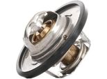 Stark SKTC-0560136 - Oe 4131068 KüHlwasserthermostat FüR Escort V, Escort Vi, Escort Vii, Fiesta Iii, Fiesta Iv, Ka (Rb), Orion Iii (Gal)