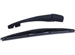 Maxgear 39-0562 - Braccio Tergicristallo Oe 28781 EA500, Posteriore Per Pathfinder Iii (R51)