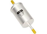 Maxgear 26-1134 - Oe 1212 739 Kraftstofffilter FüR C-Max, Focus C-Max (DM2), Focus (Daw, Dbw), Focus (Dnw), Focus (Dfw), Focus Ii, Grand C-Max, 3 (Bk), C30 (533), C70 Ii Cabriolet (542), S40 Ii (544), V50 (545)