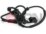 Jpn 75E9268 - Sensore Abs Oe 1 207 330 Per Galaxy (Wgr), Alhambra (7V), Sharan (7M)