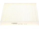 Bosch 1 987 435 056 - Filtro Aria Abitacolo Oe AB3919N619A Per Ranger (Tke)