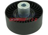 Fast FT44639 - Puleggia Tenditore Oe 1372770, Cinghia A V Per Transit