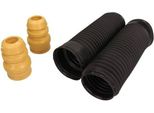 Maxgear 72-3342 - Oe 1 371 343 Staubschutzsatz, StoßDäMpfer Vorne FüR Transit, Transit Tourneo