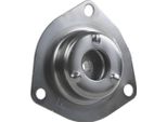 Ridex 1180S0174 - Supporto Montante Oe 543208H310, Anteriore Per Almera Tino (V10), Maxima Qx V (A33), Murano I (Z50), Primera (P12), X-Trail (T30)
