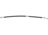 Bosch 1 987 476 909 - Oe 9204000 Bremsschlauch FüR Agila A