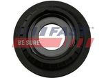 Fast FT12402 - Supporto Montante Oe 1115177, Anteriore Per Mondeo Iii, Tourneo Connect, Transit Connect, X-Type (X400)