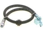 Bosch 1 987 476 907 - Tubo Freno Oe 9160431 Per Movano (X70)