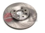 Jpn 30H9093 - Disco Freno Oe 95526653 Per Astra H, Combo, Combo Tour, Meriva (X03)
