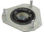 LemfÖRder 42184 01 - Oe 1802555 Supporto Puntone, Anteriore Per B-Max, Tourneo Connect, Transit Courier
