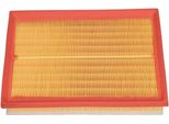 Maxgear 26-0946 - Oe 93181955 Luftfilter FüR Tigra Twintop (X04), Meriva (X03), Corsa C (X01), Combo Tour, Combo