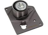 Maxgear 54-0657 - Chiave Oe M883811, Zahnriemen FüR Primastar (X83), Movano (X70), Vivaro (J7), Vivaro (F7), Vivaro A (E7), Vivaro A (X83), Espace Iv (Jk), Laguna I, Laguna Ii, Trafic Ii (Jl), Trafic Ii (Fl), Trafic Ii (El), S40 I (644), V40 (645)