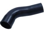 Maxgear 68-0314 - Tubo Aria Di Carico Oe 6C116K683BD Per Transit