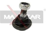 Maxgear 72-0407 - Giunto Sferico Inferiore Anteriore Oe 1 417 352 Per Tourneo Connect, Transit Connect, Transit, Transit Tourneo