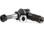Stark SKTE-0280110 - Tirante Oe 1 763 989 Per Tourneo Custom, Transit Custom, Transit, Transit Tourneo, Transit V363