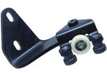 Maxgear 27-1404 - RollenfüHrung Di Primo Equipaggiamento 2T14V25028AB, Cuscino Per Tourneo Connect, Transit Connect