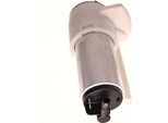 Maxgear 43-0045 - Pompa Di Lubrificazione Oe 1H0 919 051 Aa Per Corrado (53I), Golf Iii (1H), Passat (35I), Vento (1H)