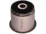 Maxgear 72-6546 - Cuscinetto Oe 55476 8H505, Differenziale Per Primera (P12), X-Trail (T30)