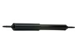 Ridex 854S0832 - Oe 56100VB725 Ammortizzatore, Asse Anteriore Per Patrol Gr Iv (Gr, Y60), Patrol Gr V