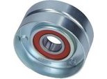Maxgear 54-1669 - Tenditore Oe 1731713, Cinghia A V Per Transit, Transit V363
