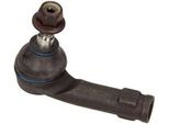 Maxgear 69-0859 - Tirante Oe 1545338 Per B-Max, Ecosport, Fiesta Vi, Ka+ (Fk), Tourneo Connect, Transit Courier