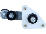 Maxgear 57-0277 - Cambio Tergicristallo Oe 28850 70N00 Per Primera (P10), Primera (P11), Primera (W10)