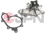 Jpn 10C1064 - Pompa Acqua Oe 21010 AD200 Per Almera Ii (N16), Almera Tino (V10), Primera (P12), X-Trail (T30)