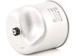 Bosch F 026 402 864 Filtro Carburante Oe AV6Q9D410AA Compatibile Con B-Max, C-Max, Ecosport, Fiesta, V70, V60, V50, V40, S60, S40, C30, 5, 3, 2, Transit, Tourneo, S-Max, Mondeo, Galaxy, Focus