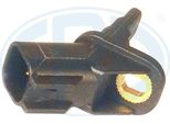 Era 560222A - Sensore Abs Oe 1115018 Per Mondeo Iii, X-Type (X400)