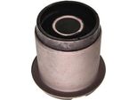Maxgear 72-6750 - Cuscinetto Di Banco Oe 55400 EQ301 Per X-Trail (T30)
