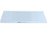Maxgear 26-0066 - Oe 1808606 Filtro Aria Per Vectra B (J96)