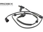 Ridex 412W0223 - Sensore Abs Oe 1110314 Per Galaxy (Wgr), Alhambra (7V), Sharan (7M)