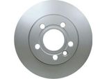 Hella 8DD 355 105-611 - Oe 701615601 Disco Freno Per T4