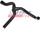 Fast FT61315 - Tubo Dell'olio Oe 1366349 Per Tourneo Connect, Transit Connect