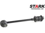 Stark SKST-0230336 - Oe 56260 0W001 Asta Di Accoppiamento, Asse Posteriore Per Pathfinder Ii (R50), Terrano I (WD21)