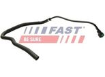 Fast FT61558 - Tubo Radiatore Oe 2125428 Per Transit V363