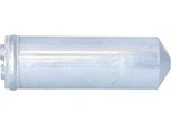 Nrf 33122 - Essiccatore Aria Condizionata Oe 921312F000 Per Primera (P11)