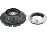 Snr KB657.15 - Oe 7E0412331 Kit Di Riparazione, Cuscinetto Supporto Puntone Per T5